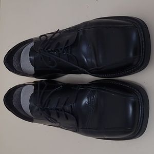 Men's Shoe